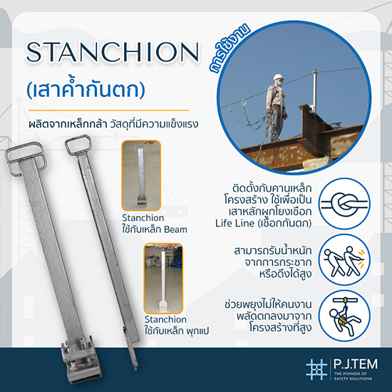 ให้เช่าเสาค้ำกันตกสำหรับงานก่อสร้าง ให้เช่าเสาค้ำกันตกสำหรับงานก่อสร้าง